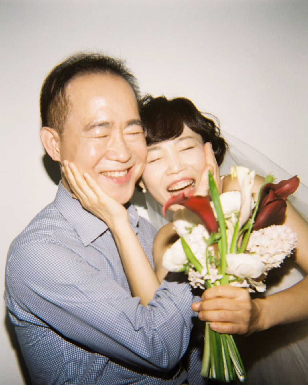踏入50歲後，才真正領悟的3個頂級健康秘訣
