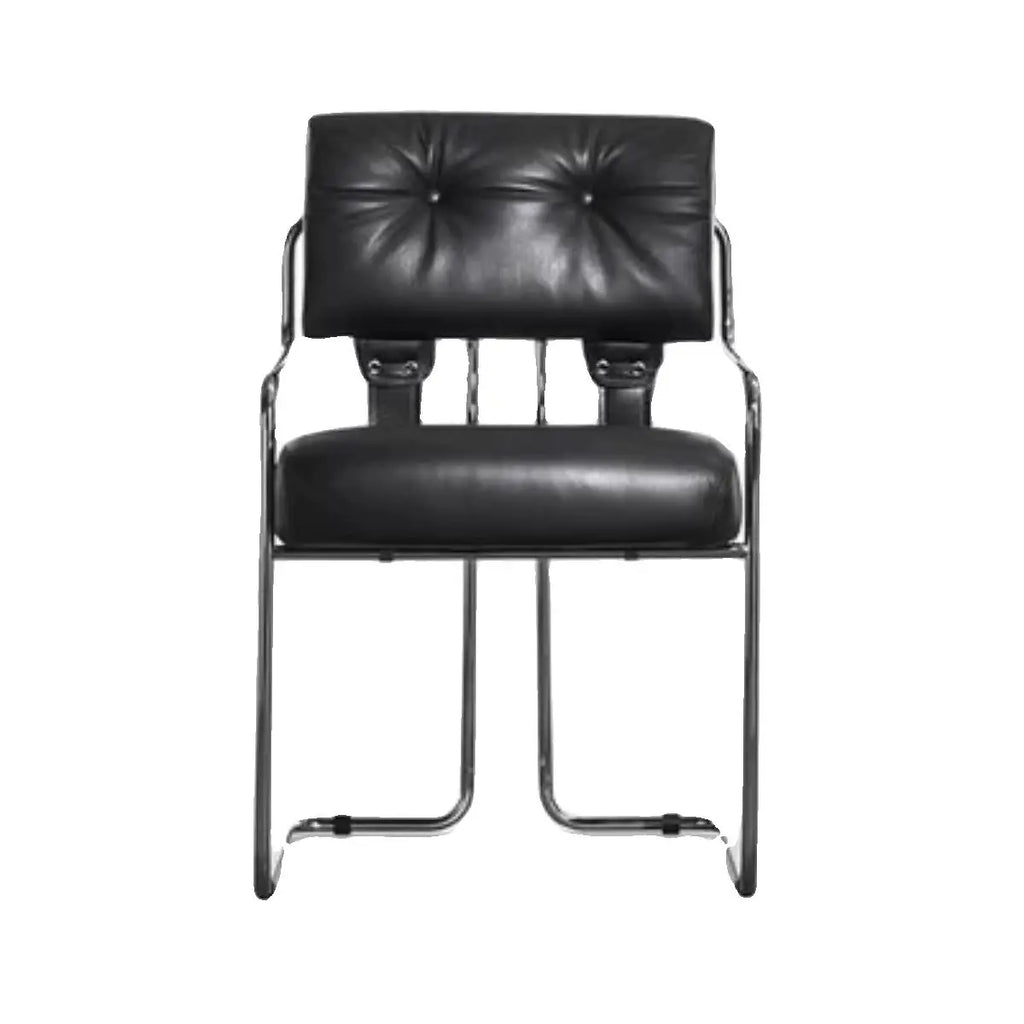 Retro Negotiation Vintage Office Chair