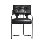 Retro Negotiation Vintage Office Chair