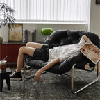 Arden Relax Lounge Chair
