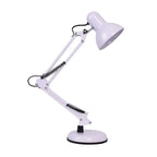 Dopamine Tri-Color Block Table Lamp