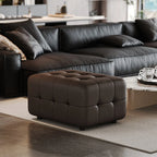 Lounge Relexing Low Stool