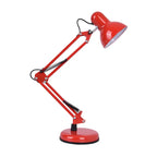 Dopamine Tri-Color Block Table Lamp
