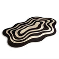 Diatomaceous Earth Bath Mat 40×60cm