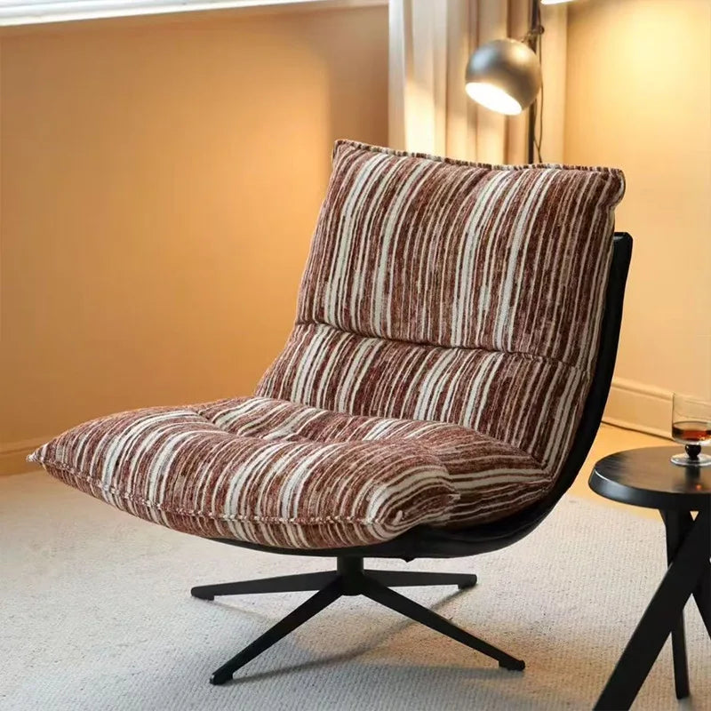 Haven Minimalist Modern chair