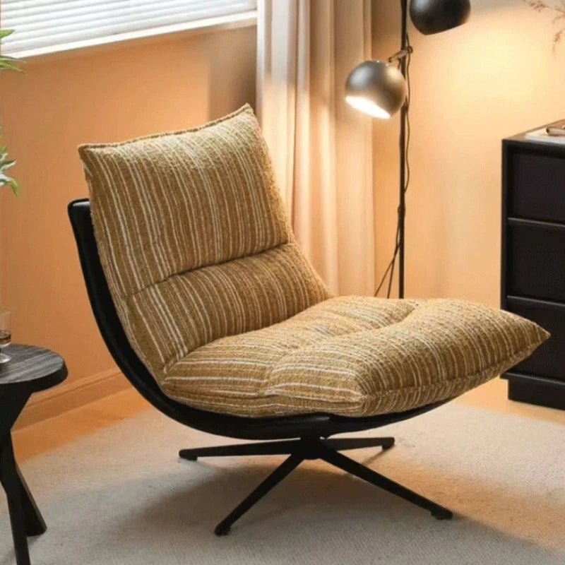 Haven Minimalist Modern chair