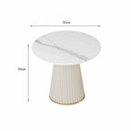 Wind Simple Design Single Sofa