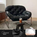 Arden Relax Lounge Chair