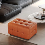 Lounge Relexing Low Stool