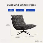 Haven Minimalist Modern chair