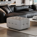 Lounge Relexing Low Stool