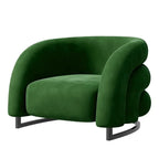 Nordic Mello Lounge Sofa