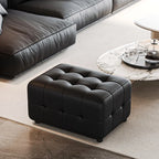 Lounge Relexing Low Stool