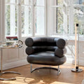 French Leisure Rocking Chair