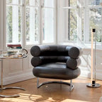 French Leisure Rocking Chair