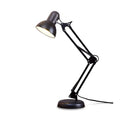 Dopamine Tri-Color Block Table Lamp