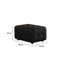 Lounge Relexing Low Stool
