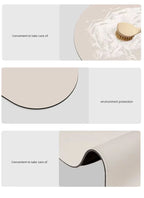 Diatomaceous Earth Bath Mat 40×60cm