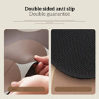 Diatomaceous Earth Bath Mat 40×60cm