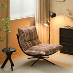 Haven Minimalist Modern chair