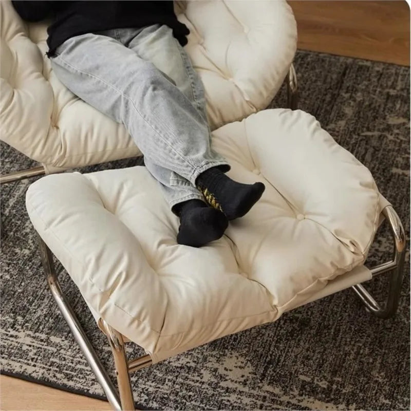 Arden Relax Lounge Chair