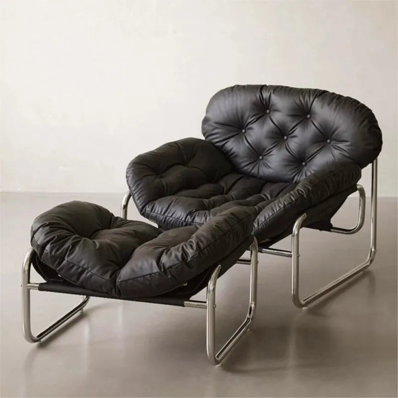 Arden Relax Lounge Chair
