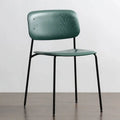 Nordic simple modern dining chair