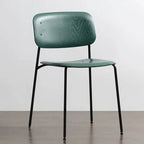 Nordic simple modern dining chair