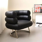 French Leisure Rocking Chair