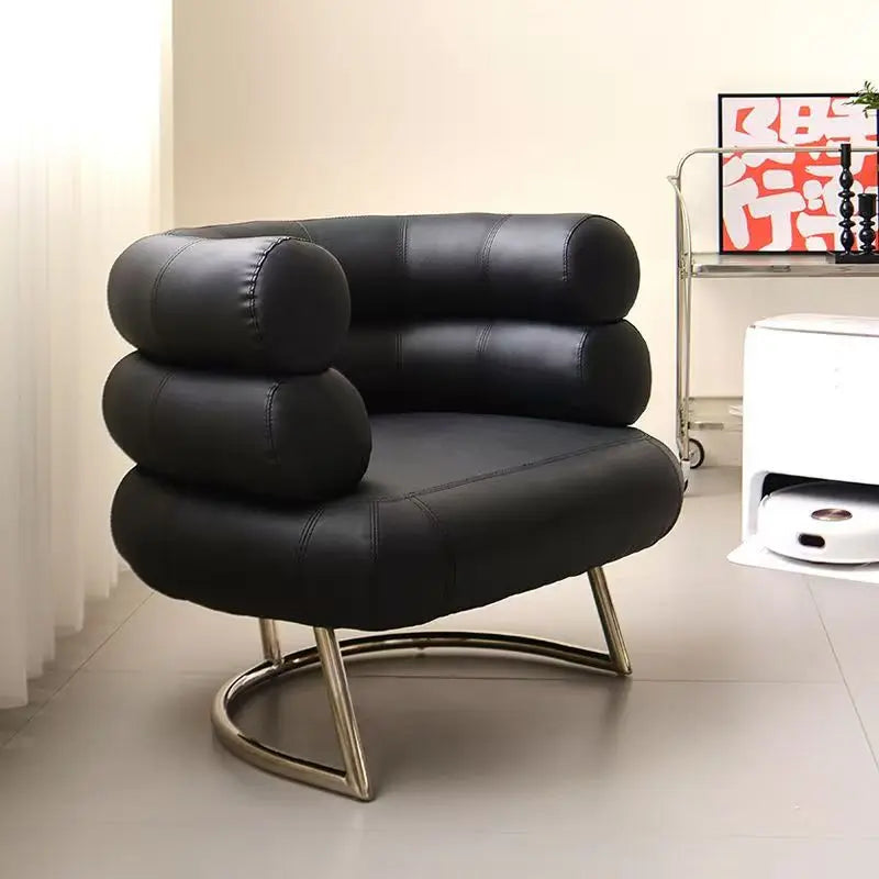 French Leisure Rocking Chair
