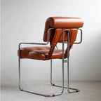 Retro Negotiation Vintage Office Chair