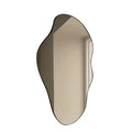 Nordic Organic Frameless Mirrors