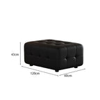 Lounge Relexing Low Stool