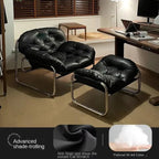 Arden Relax Lounge Chair