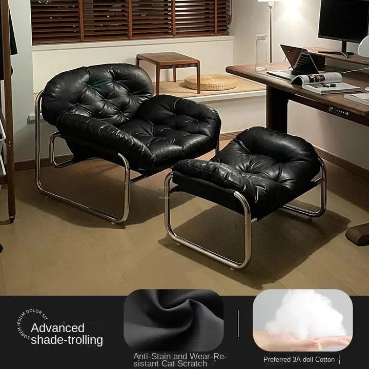 Arden Relax Lounge Chair