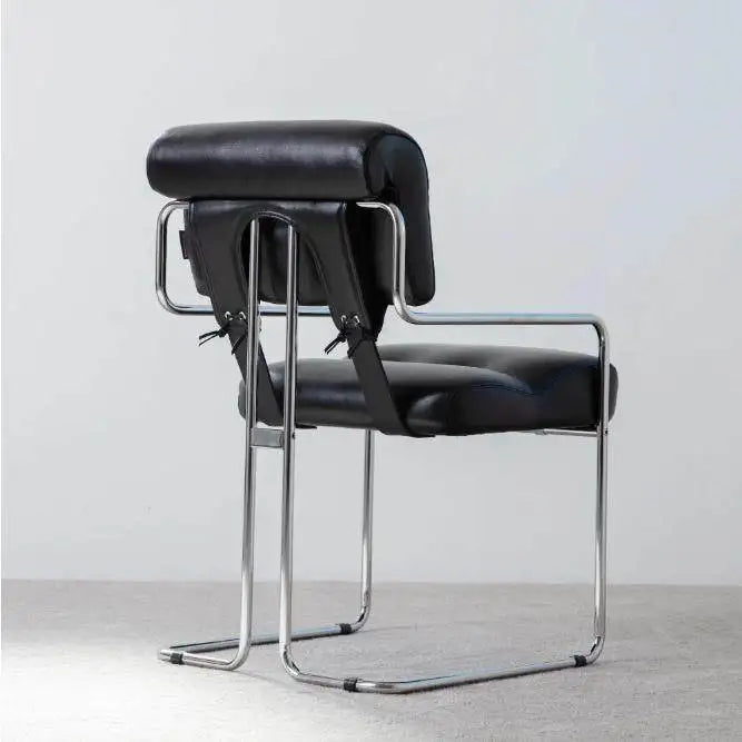 Retro Negotiation Vintage Office Chair