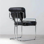Retro Negotiation Vintage Office Chair