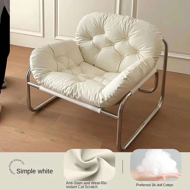Arden Relax Lounge Chair