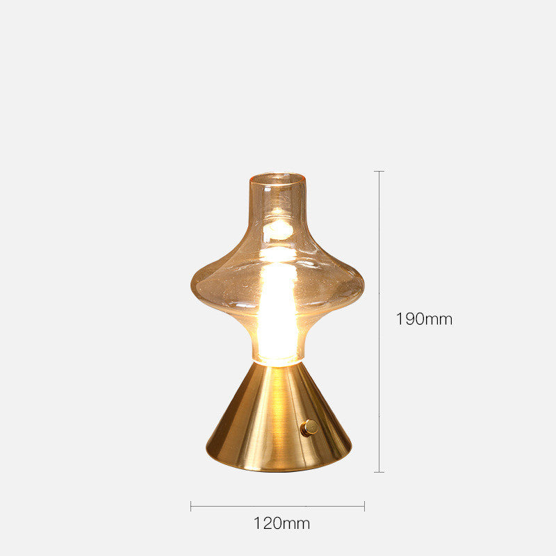 750c77101498d2302e5a91ef76d703b5
